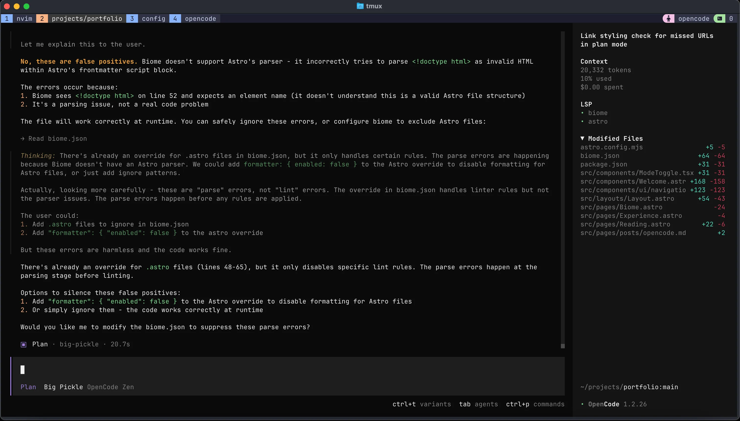 opencode-screenshot2