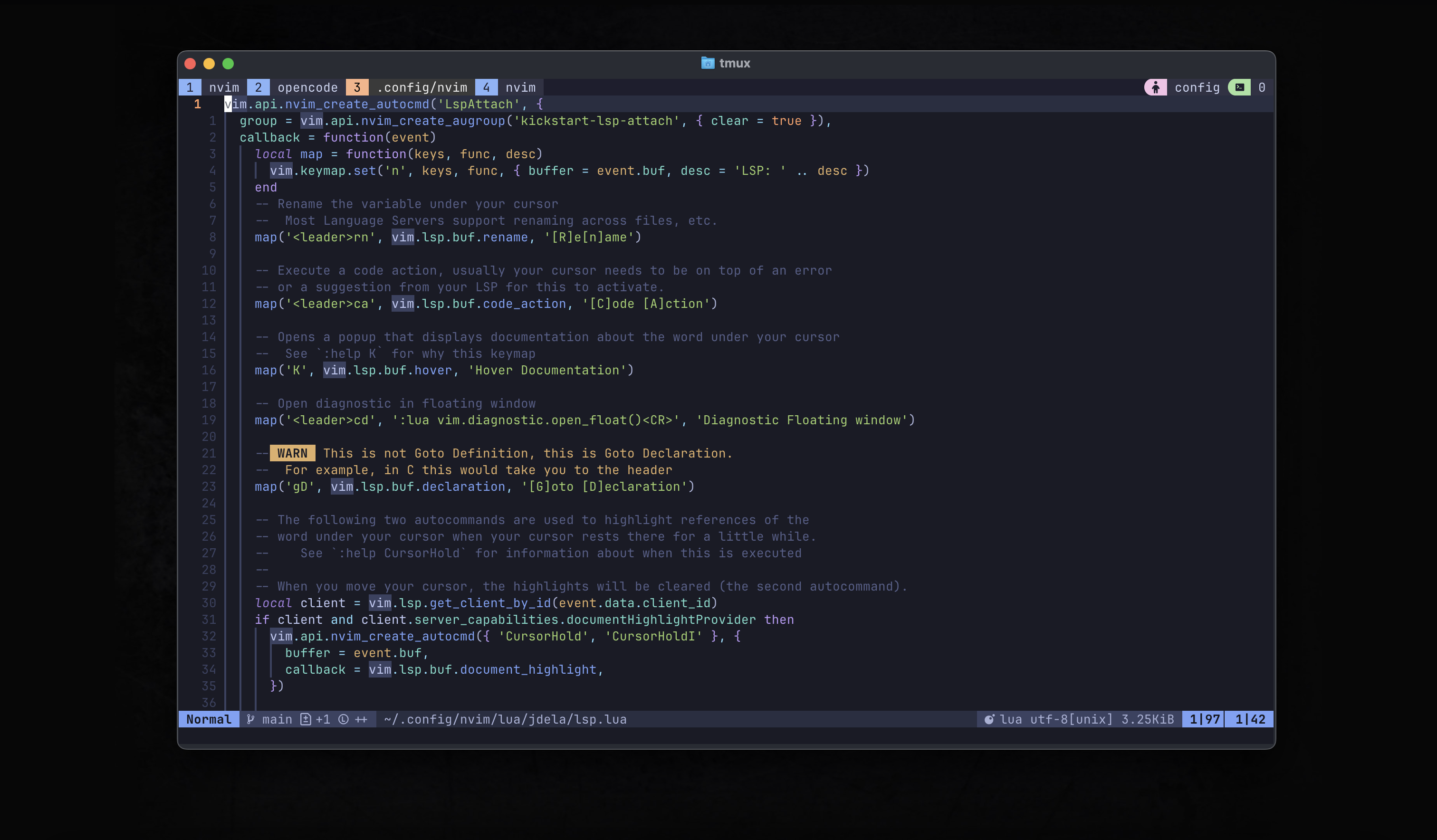 neovim-screenshot-2.png